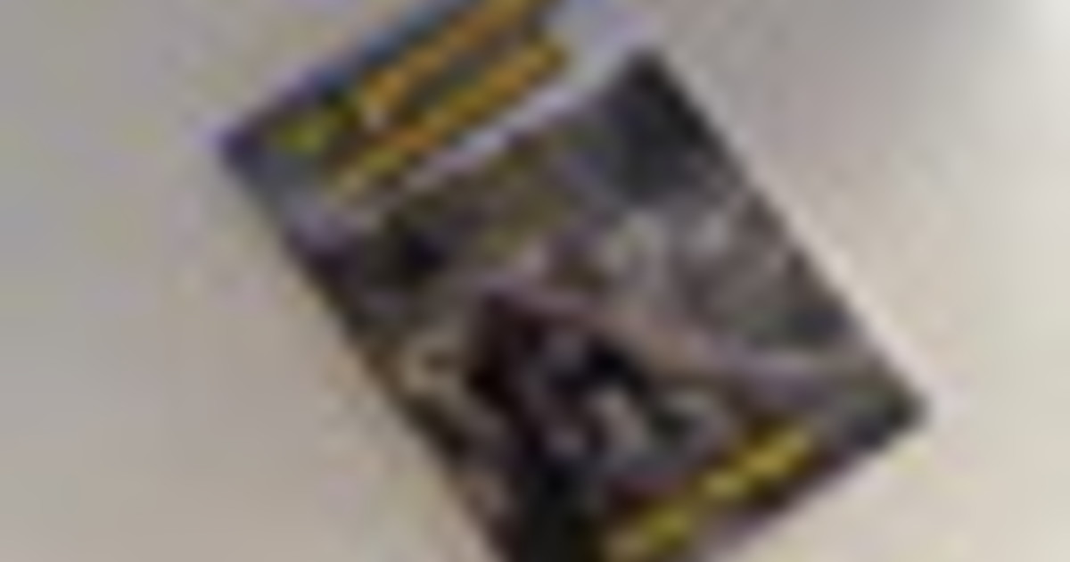 Chris Hedges: a Gaza un genocidio, l'Occidente responsabile