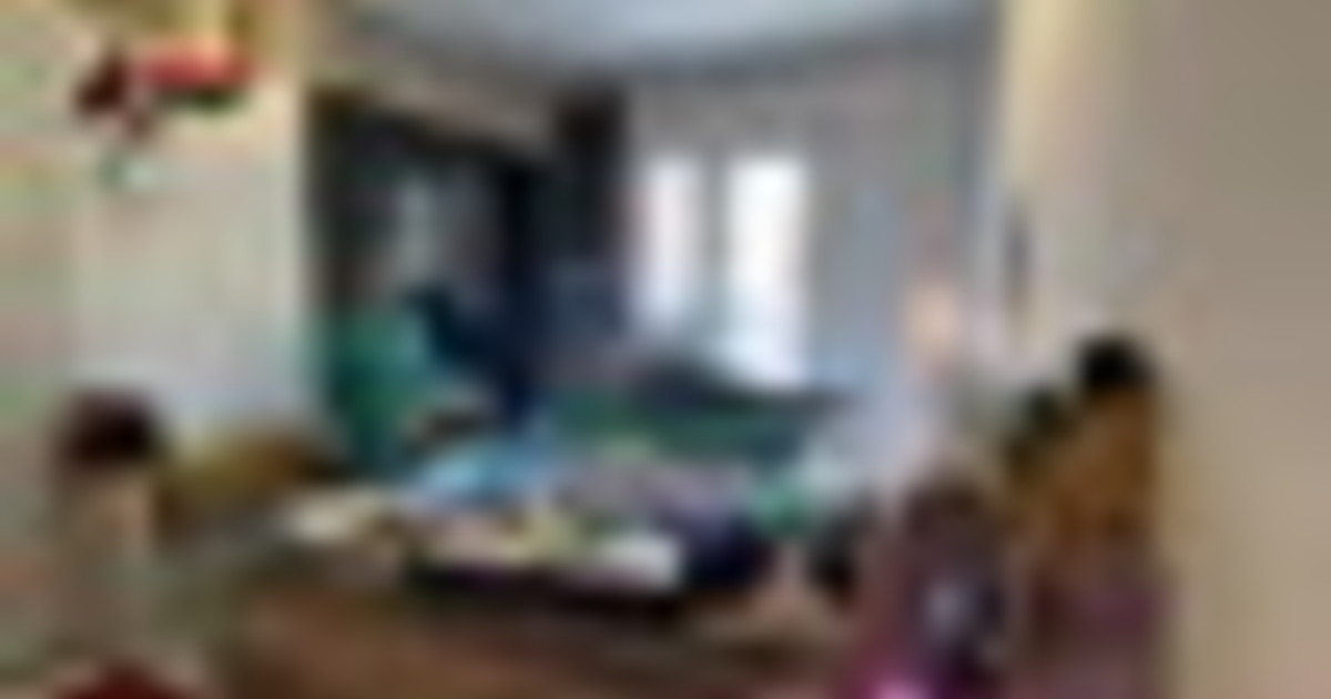 V Rimu aretirali zdravnika, ki je kljub prepovedi izvajal medicinske posege v neprimernih razmerah