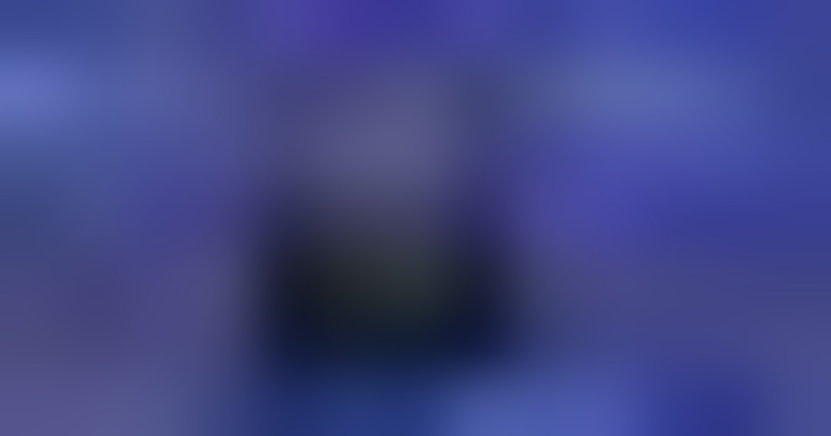 Gaza, Kallas: indifendibile l'uccisione di civili in attesa di aiuti