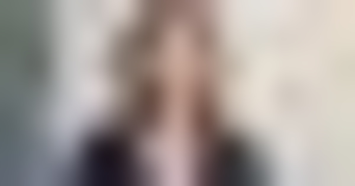 Laura Santi, borka za pravico do pomoči pri umiranju, umrla