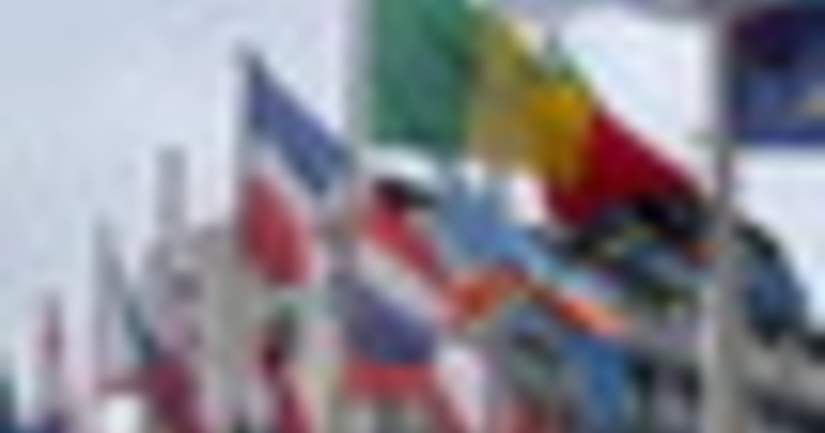 Il New York Post: Trump ritira di nuovo gli Usa dall'Unesco