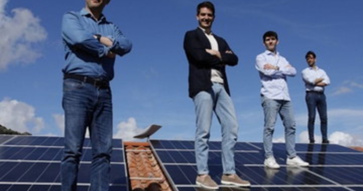 Italijanske ustanove krepijo sodelovanje na področju inovacij in kulturne dediščine