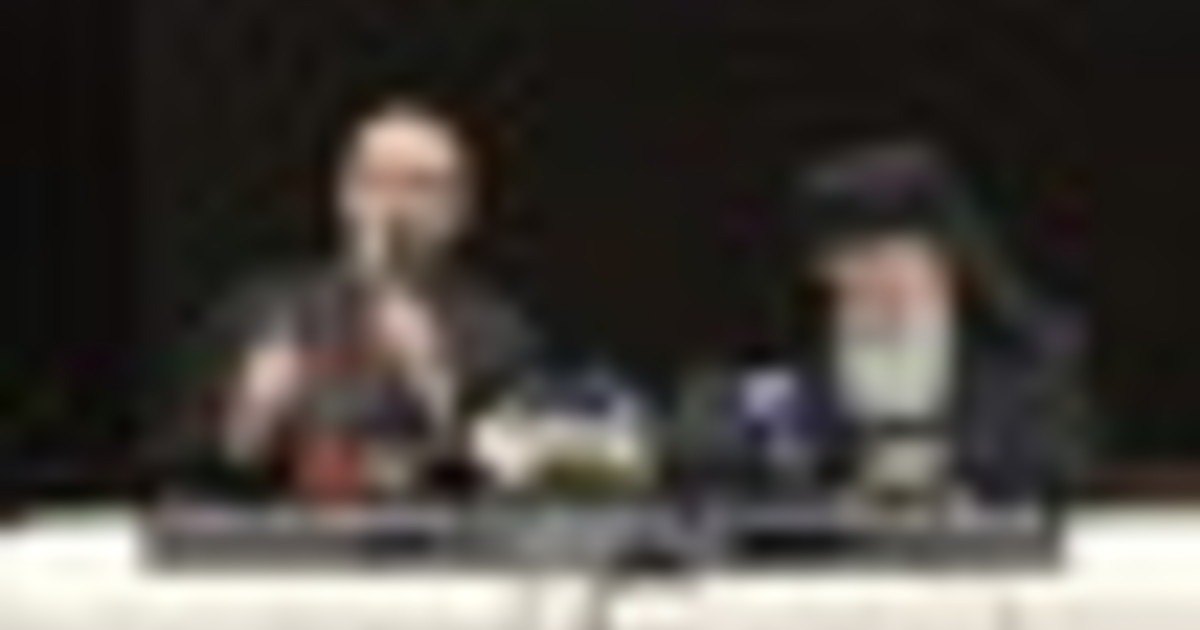 Pizzaballa kritičen do humanitarne situacije v Gazi