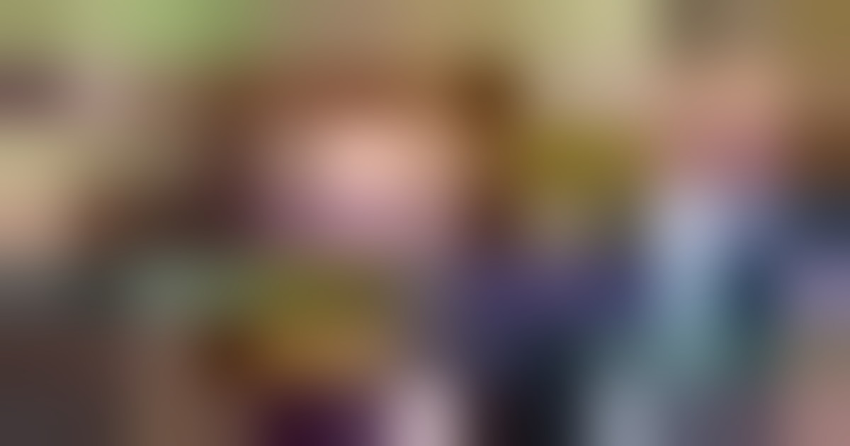 Separazione carriere, Tajani: realizzato il sogno di Berlusconi