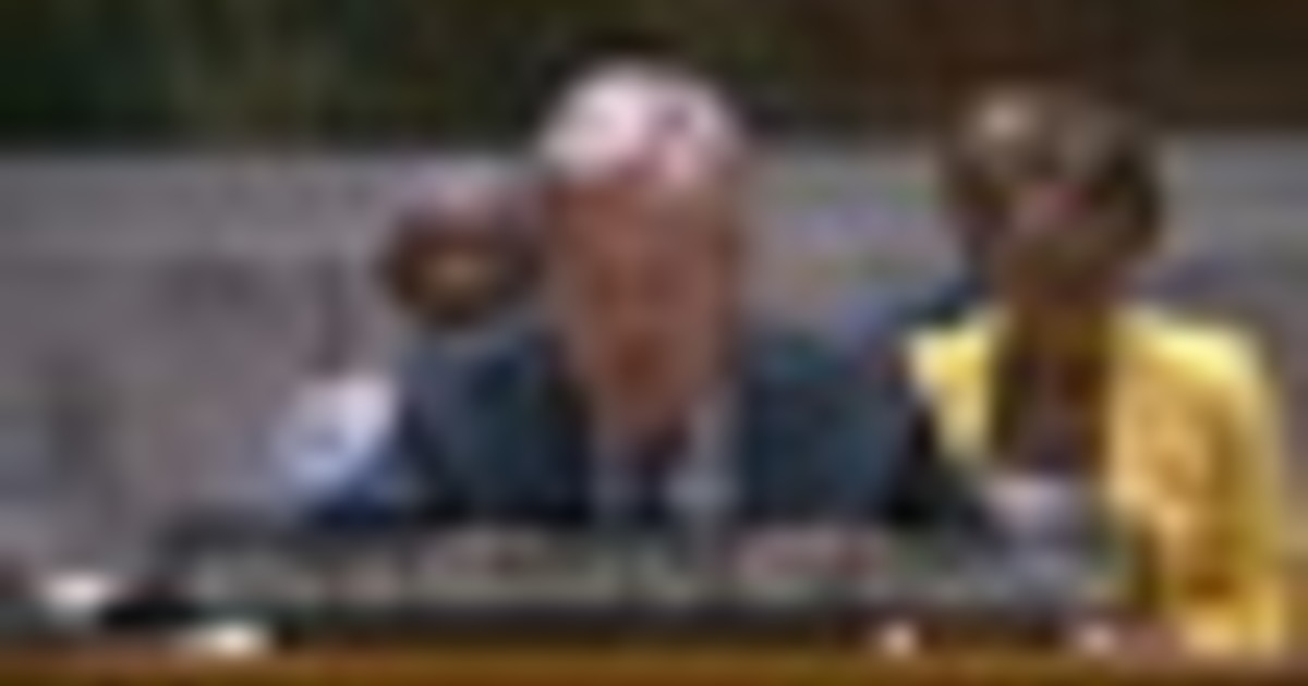 Gaza, Guterres condanna attacchi a locali Onu: sono "inviolabili"