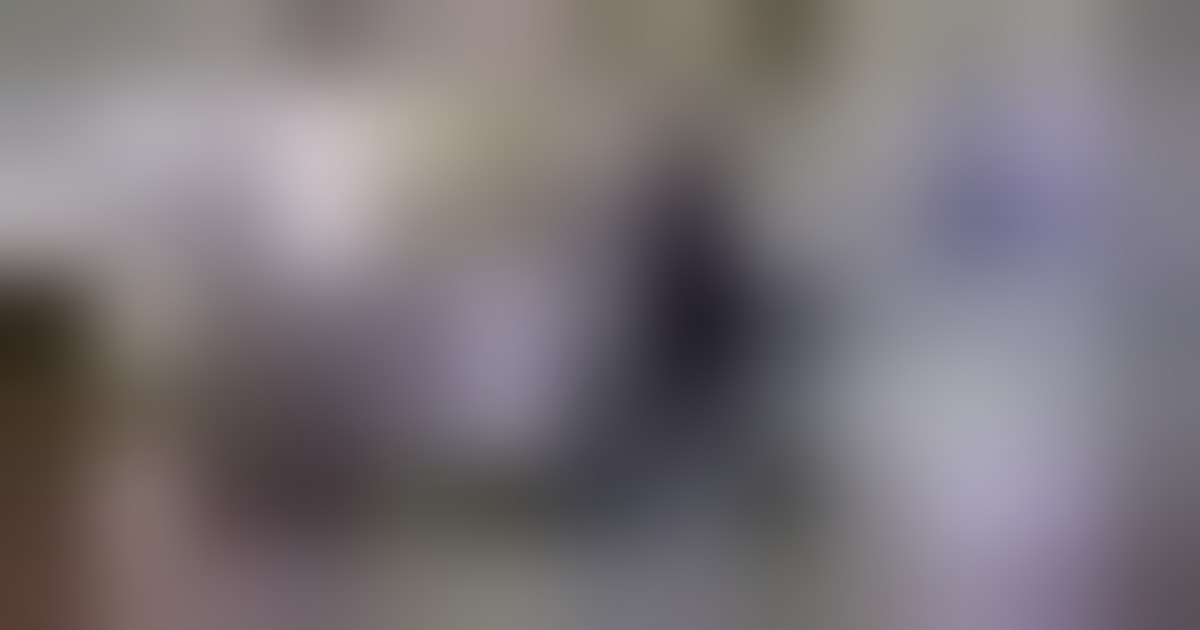 Italijanski turizem v letu 2025 z visoko rastjo