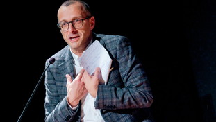 Bomba giudiziaria nelle Marche: Matteo Ricci indagato. "Amareggiato e arrabbiato"