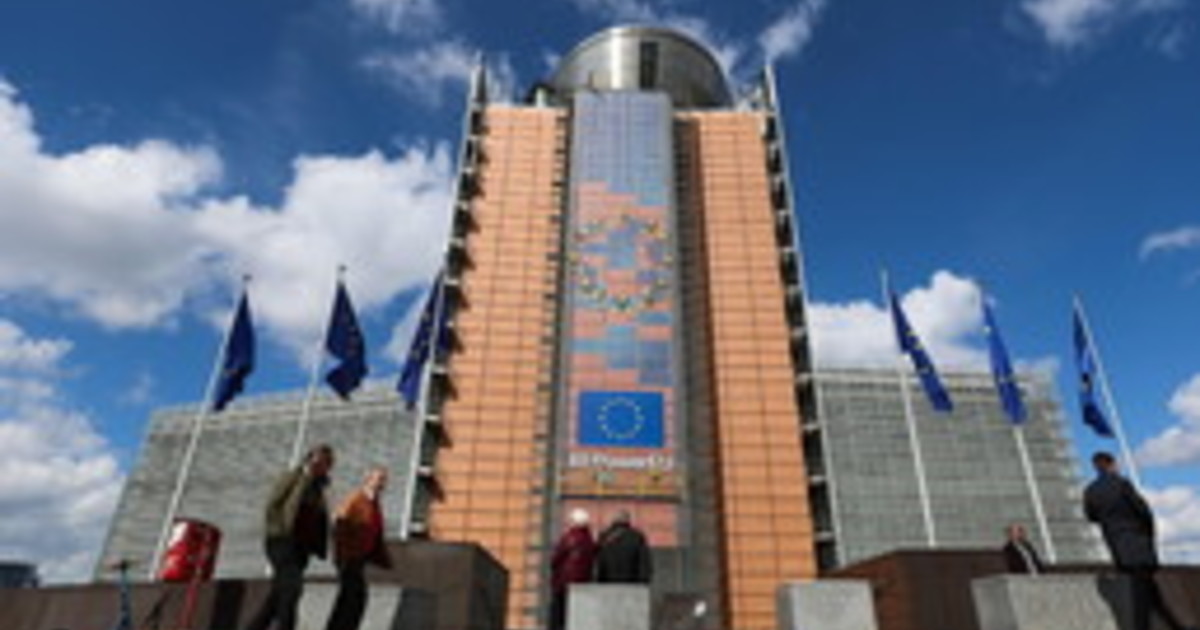 Improbabile un'intesa sui dazi entro questa settimana con gli Stati Uniti