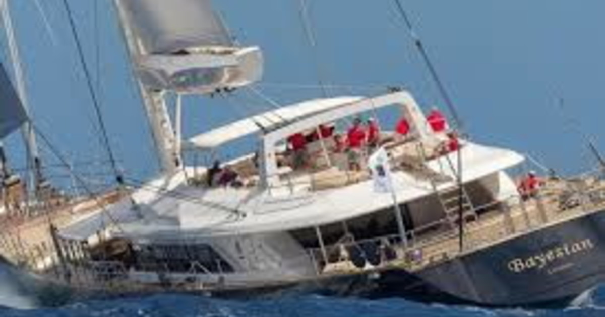 Zapuščina Mikea Lyncha: po smrti magnata finančni in pravni zapleti