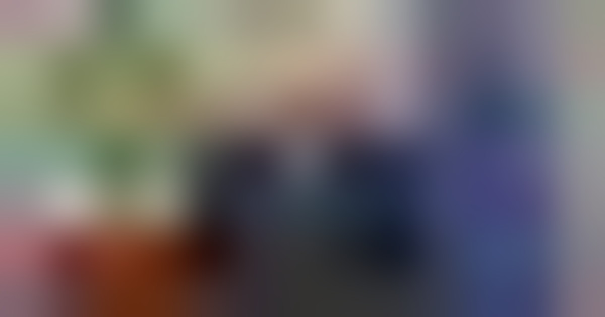 Mattarella opozarja na nevarnost antizgodovinskih politik moči in poudarja vlogo Nata pri ohranjanju miru