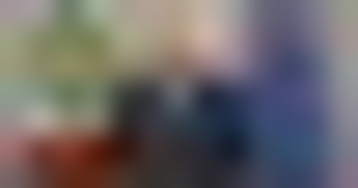 Italijani vse bolj nezadovoljni z Evropsko unijo