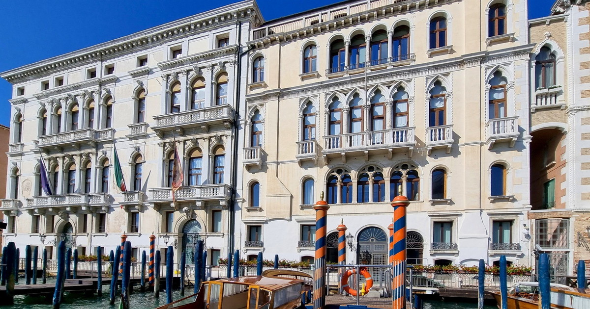 Comunicato Stampa: Consiglio Veneto, ok unanime alla legge che tutela le donne affette da endometriosi Comunicato Stampa: Consiglio Veneto, ok unanime alla legge che tutela le donne affette da endometriosi