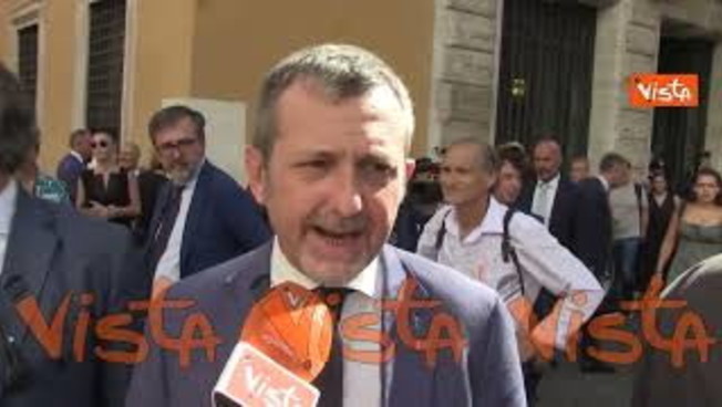 Senat odobril predlog zakona o ločitvi karier sodnikov in tožilcev