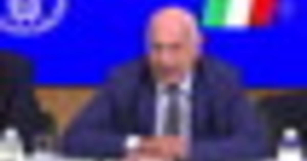 Carceri, Nordio: liberazione anticipata possibile per 10 mila detenuti