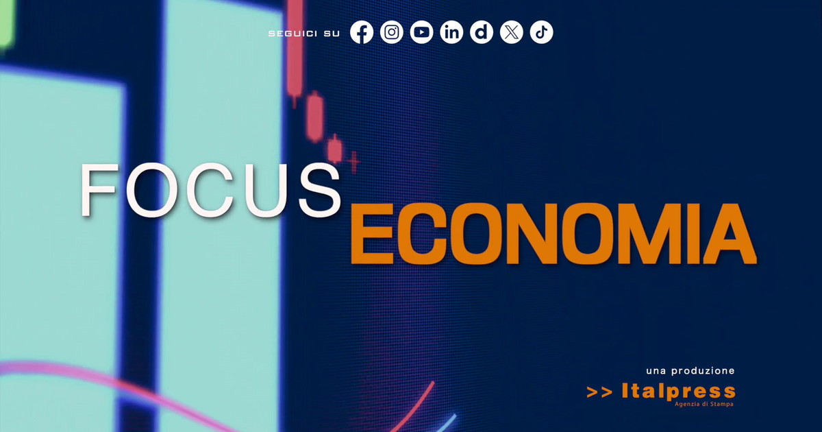 Fiskalnim inšpekcijam po novem potrebna utemeljitev