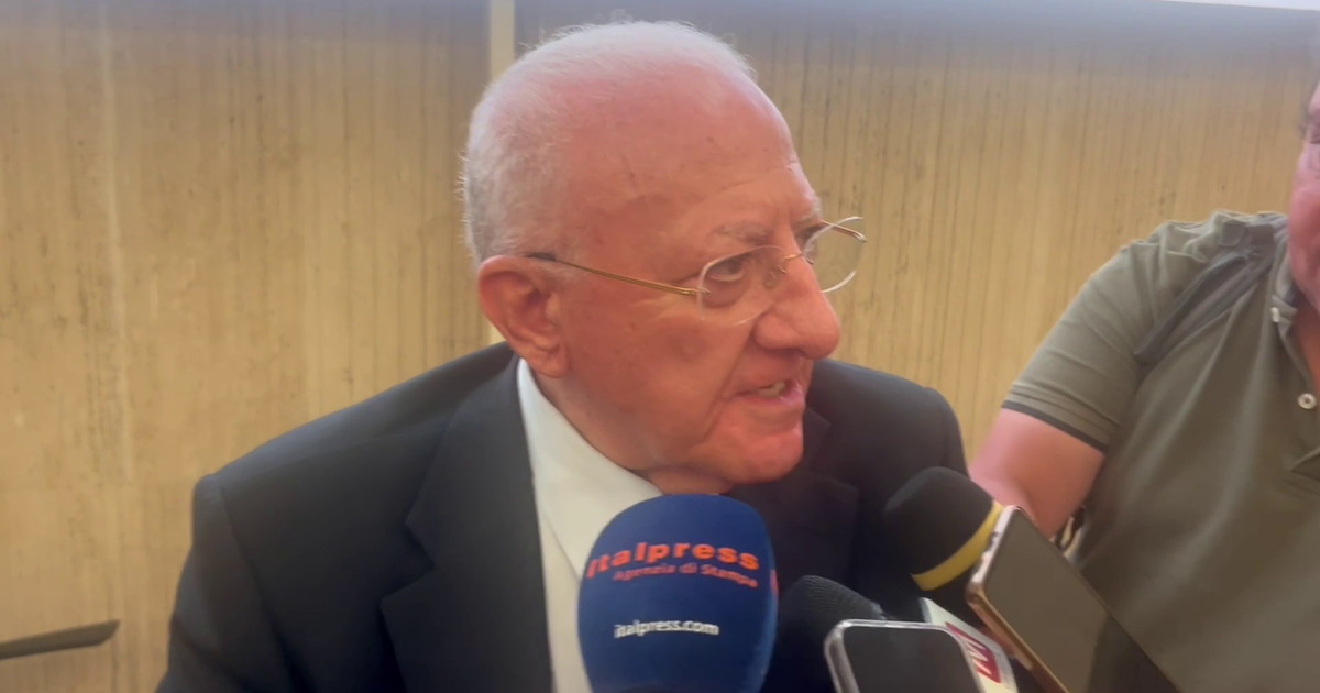 De Luca: Virus Zahodnega Nila problematičen, a brez obsežnih žarišč