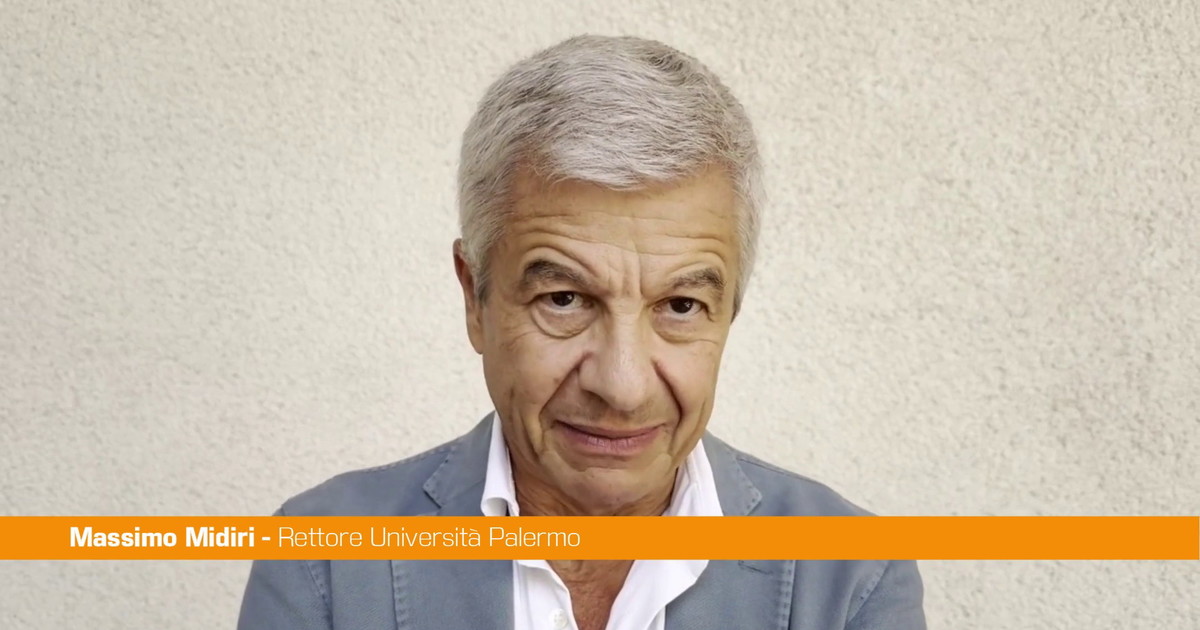 Univerza v Palermu in Assorafi bodo krepili sicilsko identiteto