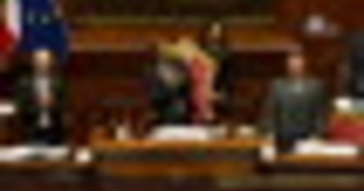 Mattarella compie 84 anni, gli auguri di La Russa e del Senato