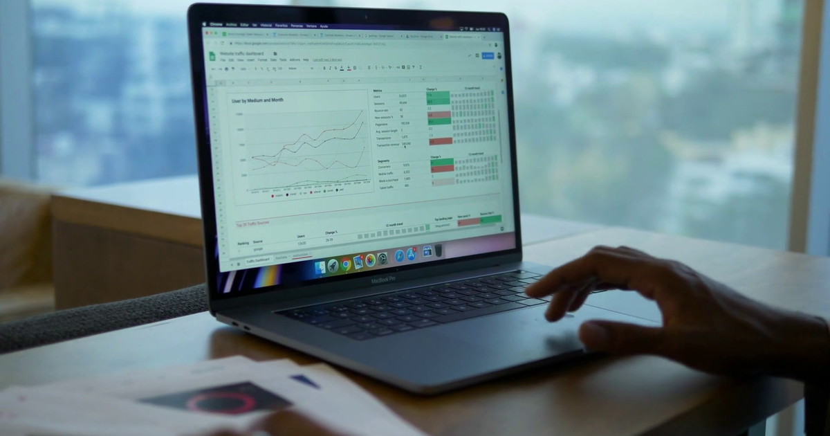 Italijansko gospodarstvo pokazalo odpornost, priznanje s strani IMF