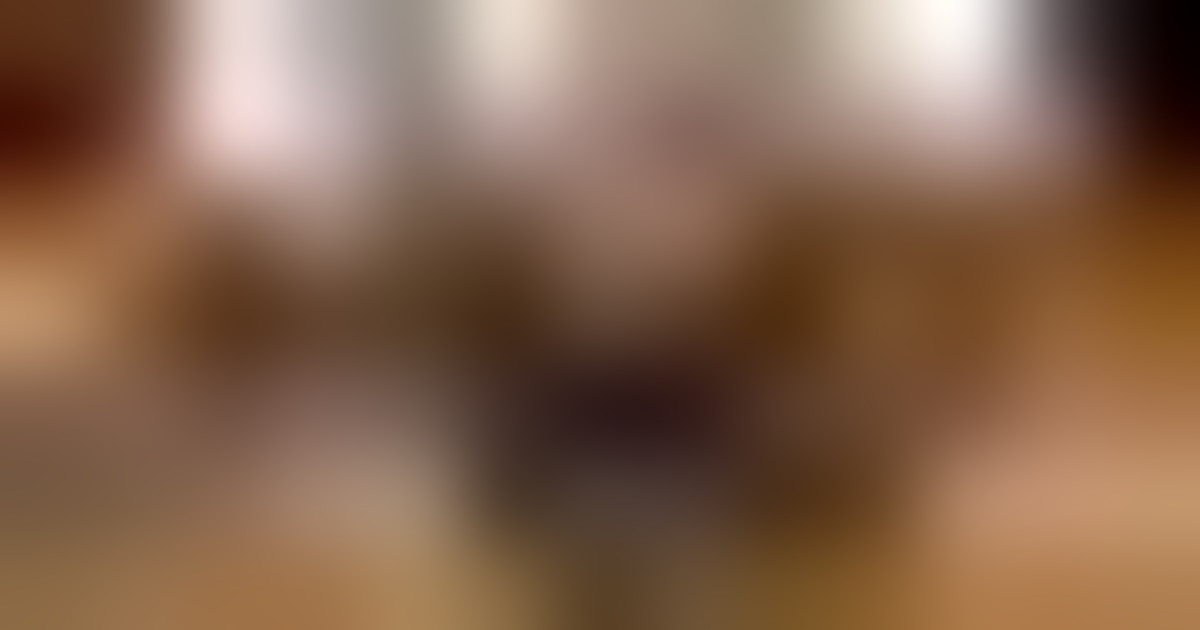 Il presidente israeliano visita Gaza per la prima volta da inizio guerra