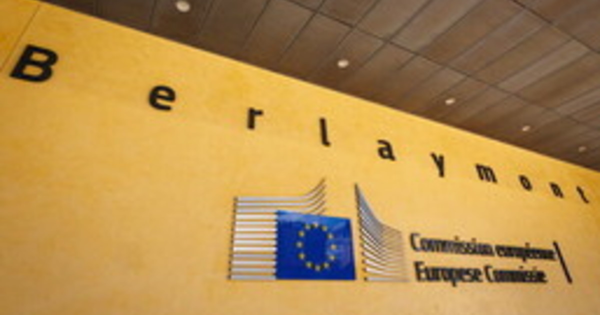 Via libera della Commissione europea all'accordo tra Ue e Mercosur