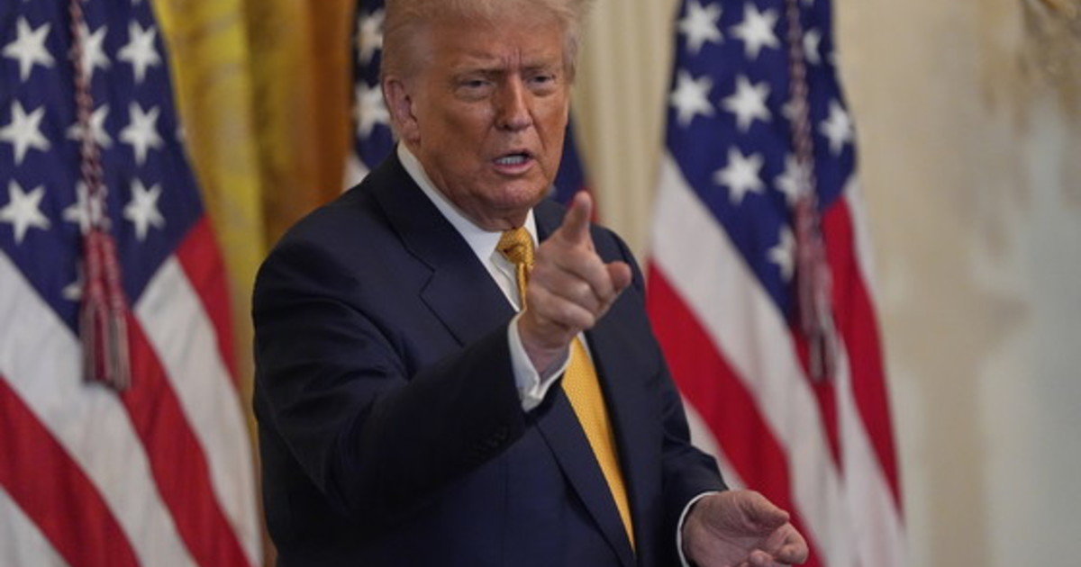 Dazi, Europa verso il modello Giappone. Ma manca il via libera di Trump