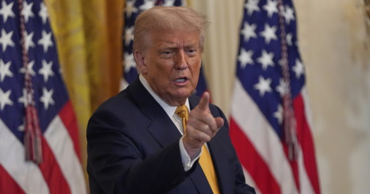 Dazi, Europa verso il modello Giappone. Ma manca il via libera di Trump Dazi, Europa verso il modello Giappone. Ma manca il via libera di Trump