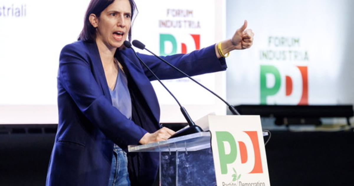 Politična nevihta v Milanu: Osebne ambicije v ospredju obtožb in preiskav