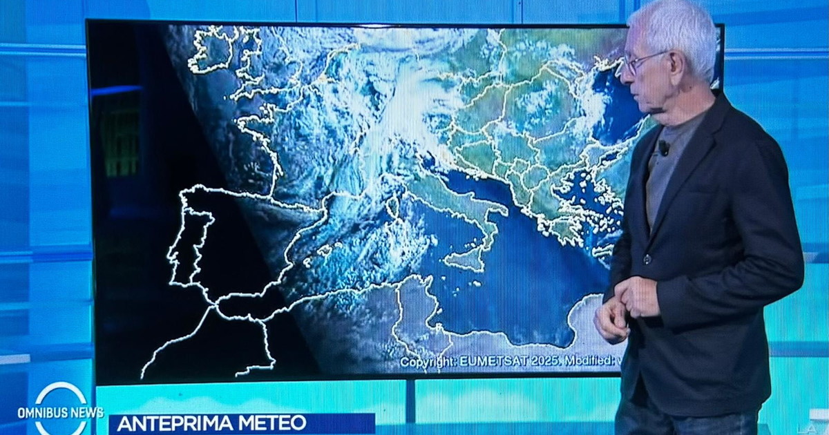 Sottocorona si sbilancia: Cambiamenti in vista. Che succede