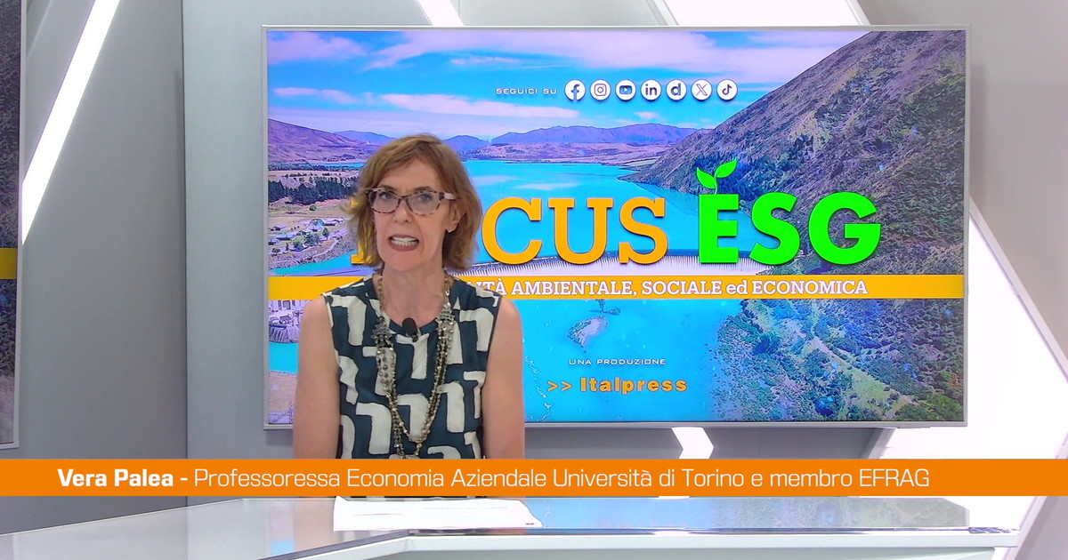 Petina podjetij ne dojema podnebnih sprememb kot tveganje