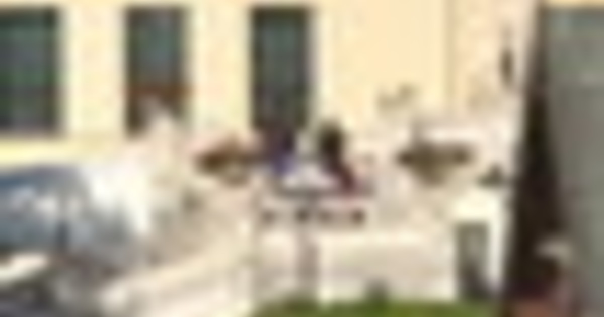 Ucraina-Russia: posizioni lontane, Kiev chiede incontro Putin-Zelensky