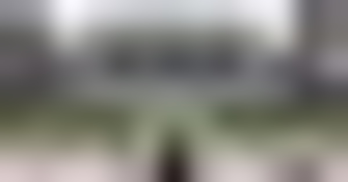 Columbia University se je zvezni vladi zavezala k 221 milijonom dolarjev