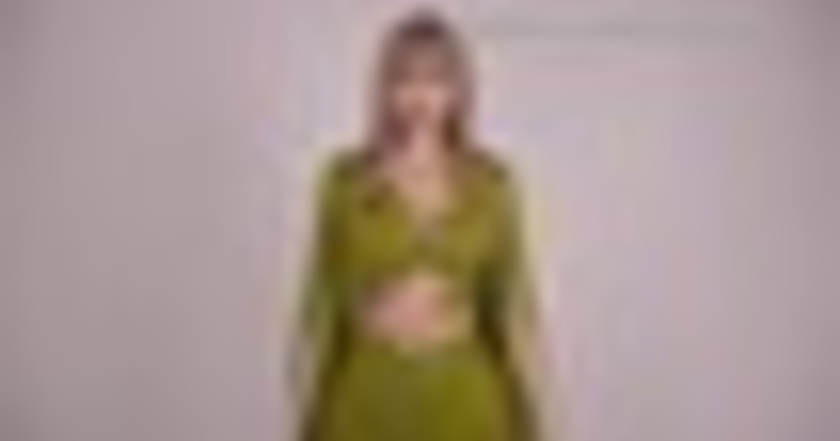 Madame Tussauds razstavil trinajst novih lutk Taylor Swift po vsem svetu