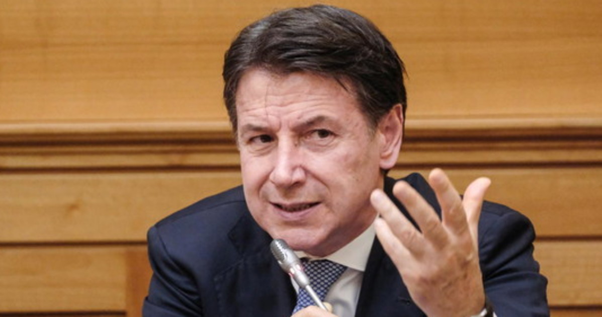 Schlein e i big travolti dagli scandali, il beneficiario si chiama Giuseppi Schlein e i big travolti dagli scandali, il beneficiario si chiama Giuseppi