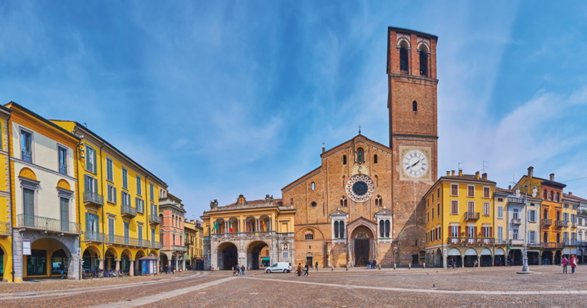 lodi il palcoscenico dell anima tra sport bellezza e tradizione