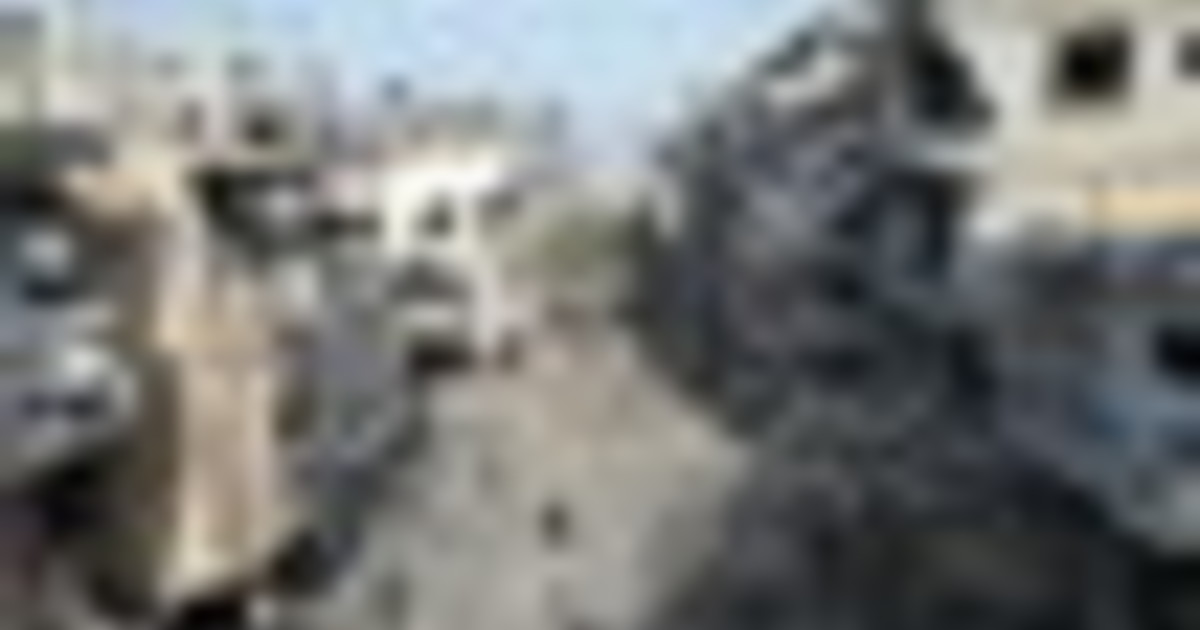 Mednarodne agencije in BBC pozivajo Izrael k prostemu dostopu novinarjev v Gazo