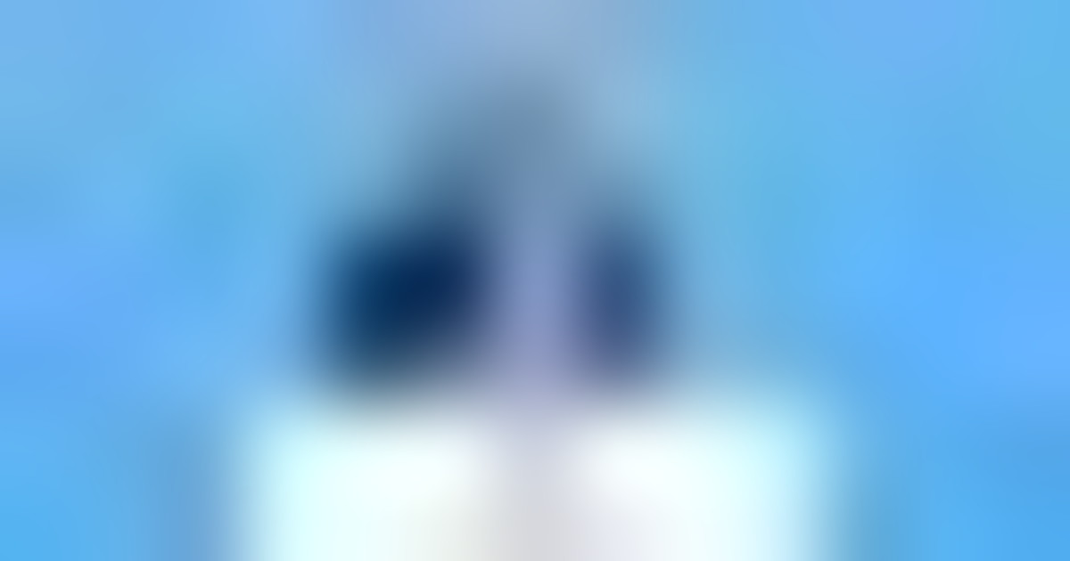 ESB ohranila obrestne mere nespremenjene, ustavila ciklus osem zaporednih znižanj