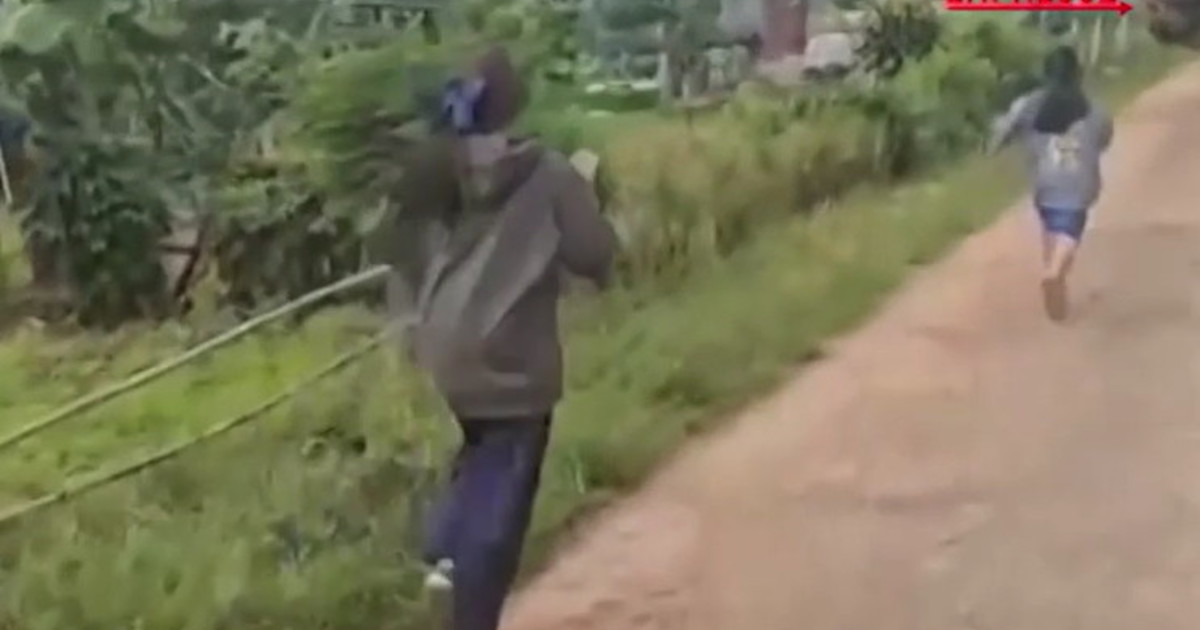 thailandia cambogia schegge di guerra la telefonata allo zio che scatena l escalation