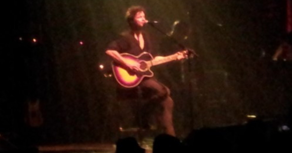 Ponovno odprta preiskava proti Cantatu zaradi smrti nekdanje žene po Netflixovem dokumentarcu