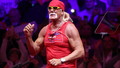 Hulk Hogan, addio al re del wrestling: il ring, Hollywood e l'impegno per Trump