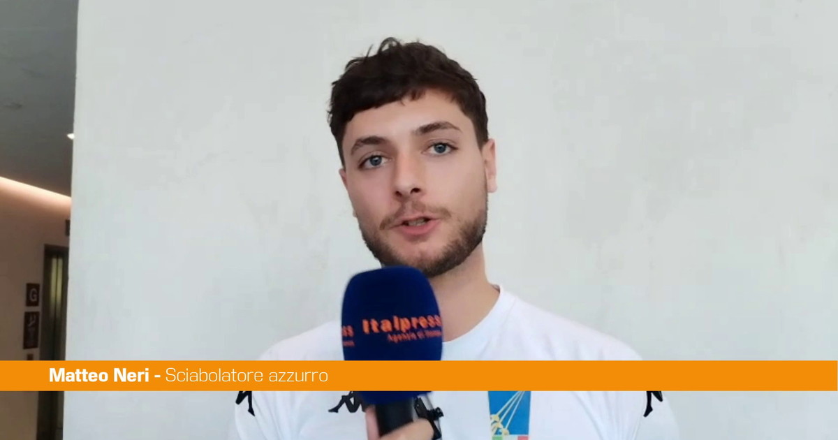 Neri poziva Polonaro k čimprejšnji vrnitvi na košarkarska igrišča