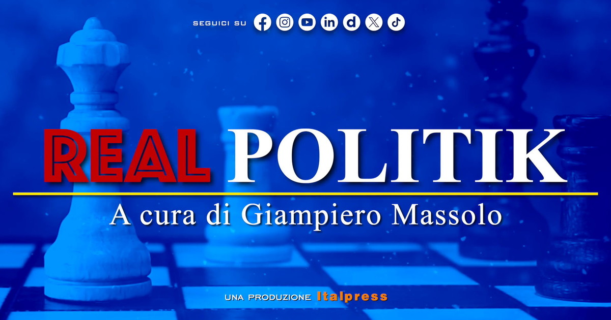 Trumpovo obdobje zaznamovale spremembe v zunanji politiki in globalnih odnosih