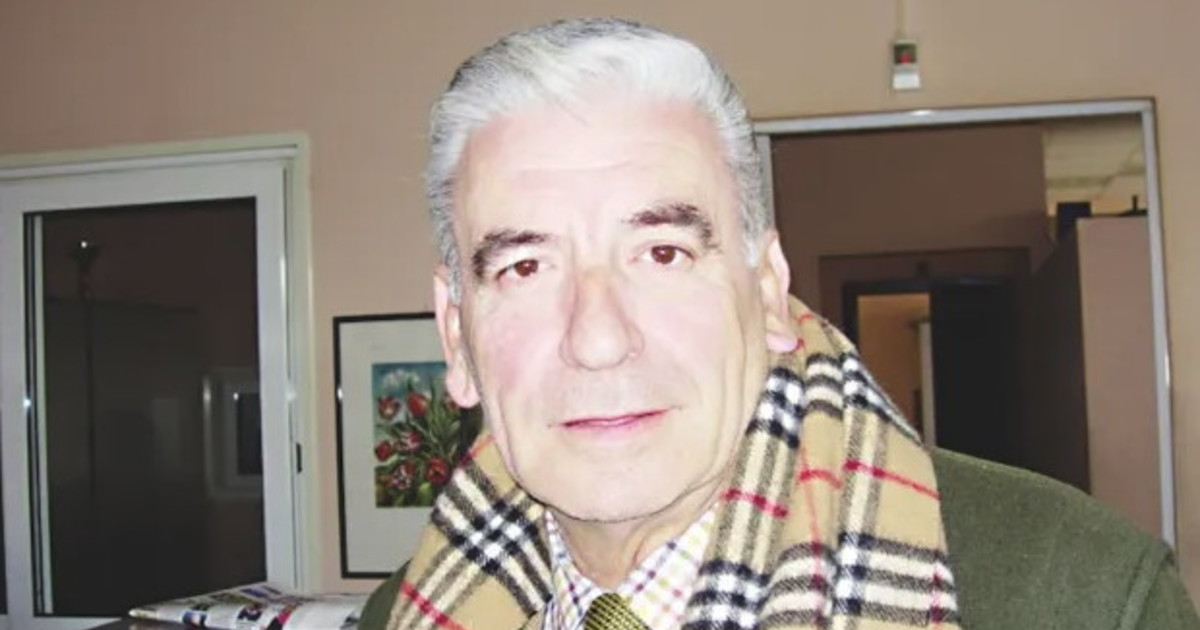 guidonia addio a giovanni battista lombardozzi sindaco del boom cittadino