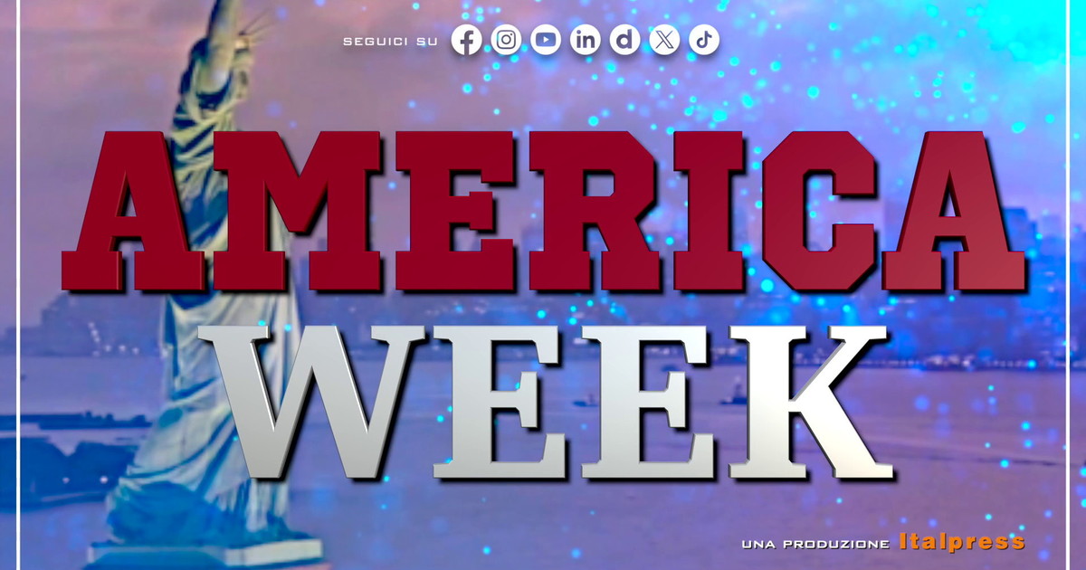 Amerika se je spopadla z nevihtami in vročinskimi valovi