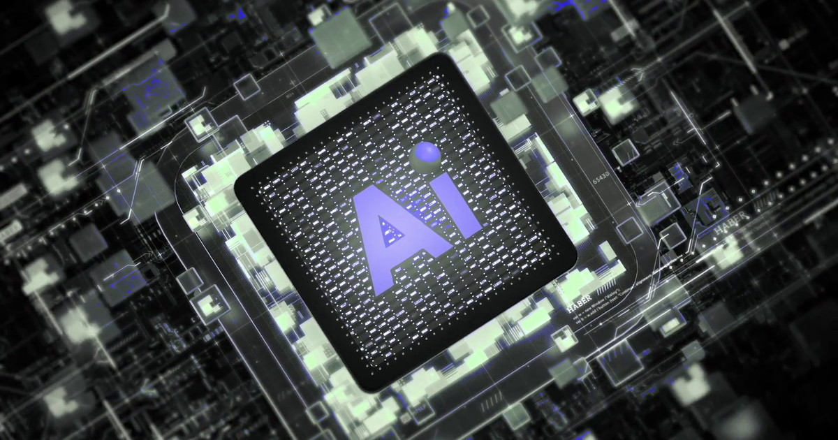 Komunikacijska podjetja stavijo na mlade in umetno inteligenco