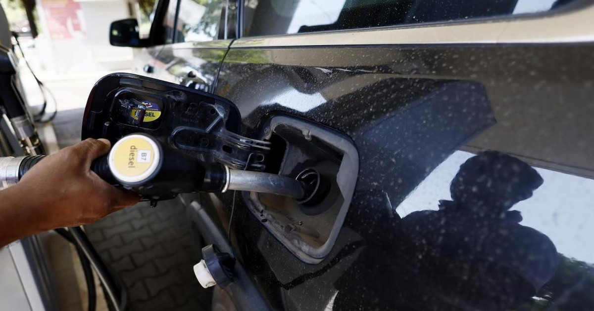 prezzi carburante sorpresa per l esodo quanto costano benzina e diesel