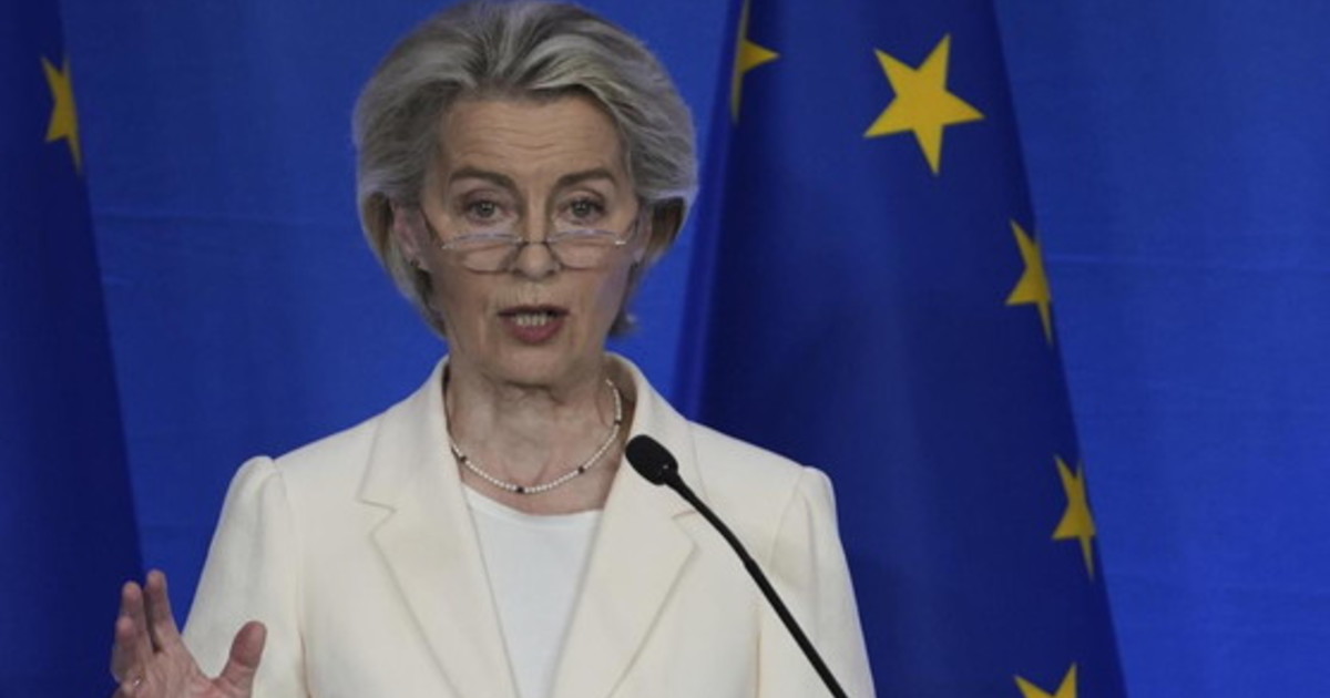 VaffanBolkestein - L'ultima follia Ue contro i balneari: la Lega fa muro