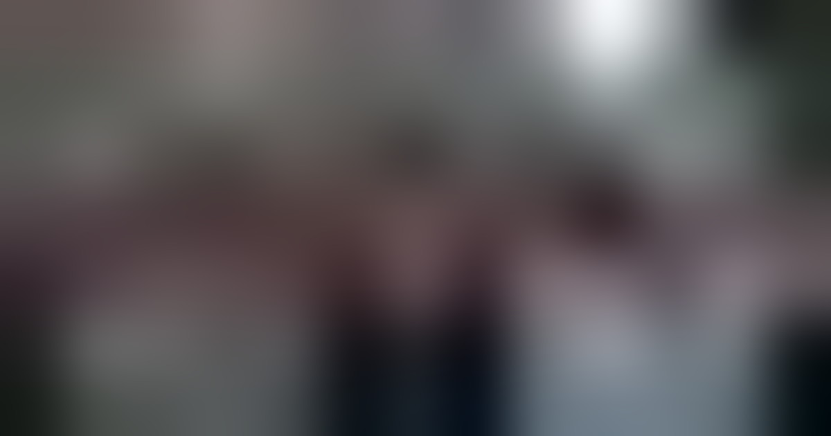 Ukrajinci protestirali zaradi zakonodaje, ki naj bi ogrozila neodvisnost protikorupcijskih agencij