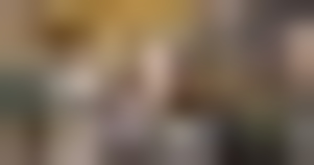 Gaza, Schlein: Italia deve riconoscere lo Stato di Palestina