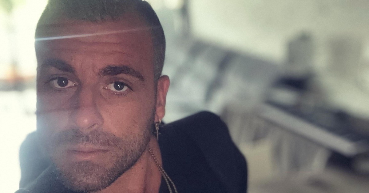 Ibiza, cosa dicono i nuovi esami su Dj Godzi: le cause della morte